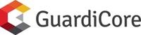 Guardicore